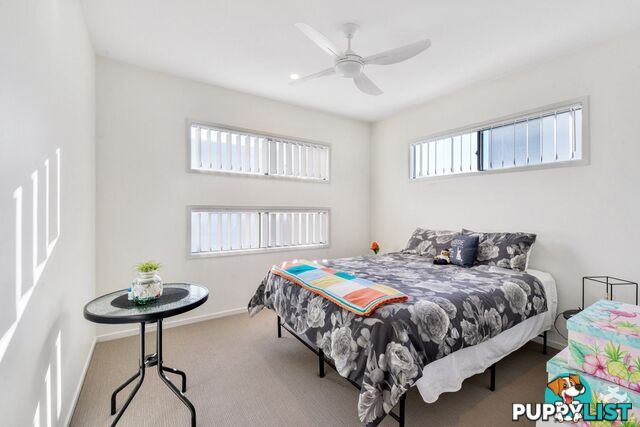 10 Affinity Place Birtinya QLD 4575