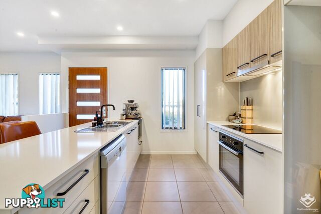 10 Affinity Place Birtinya QLD 4575