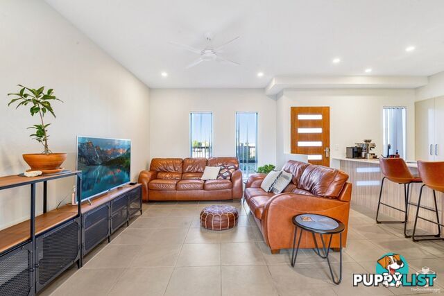 10 Affinity Place Birtinya QLD 4575