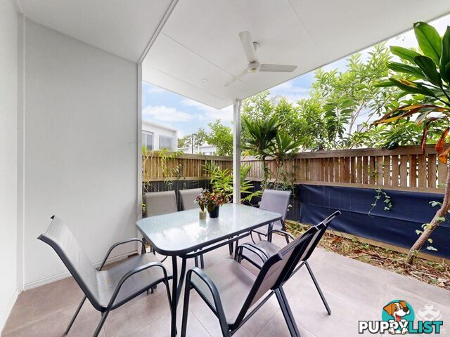 ID:21139379/ 76 Settlement Road The Gap QLD 4061