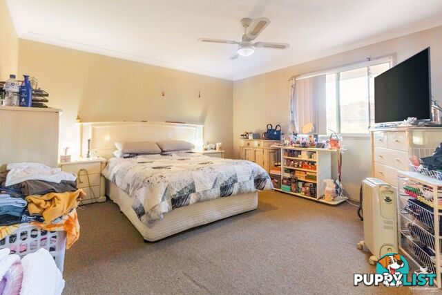 89/1 Coelia Court Carrara QLD 4211