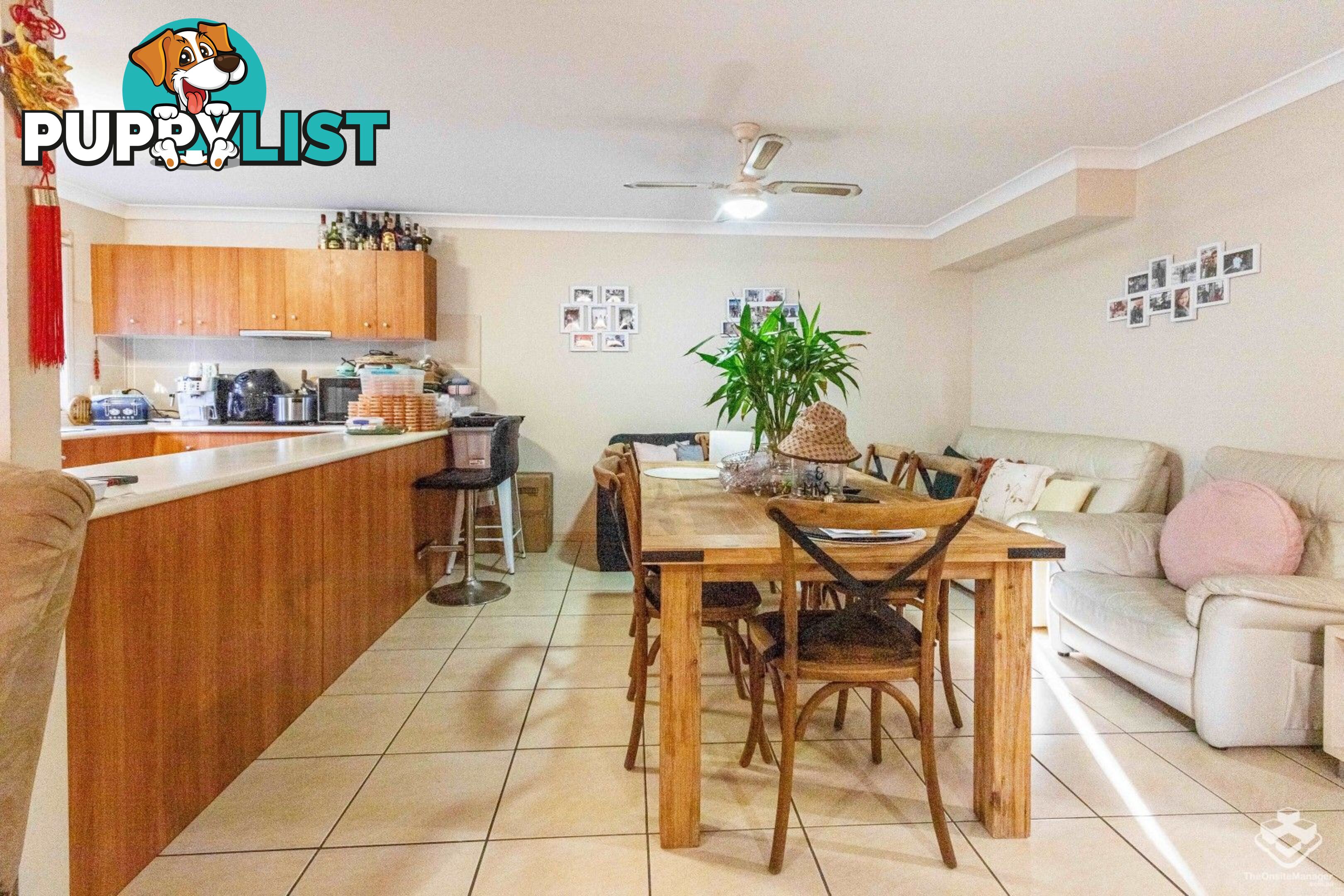 89/1 Coelia Court Carrara QLD 4211