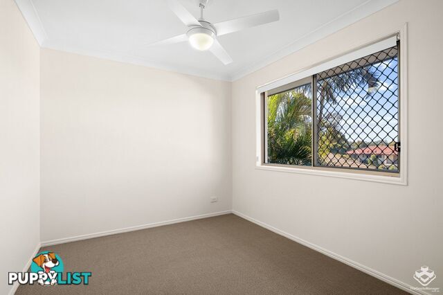 19/7 Johnston St Carina QLD 4152