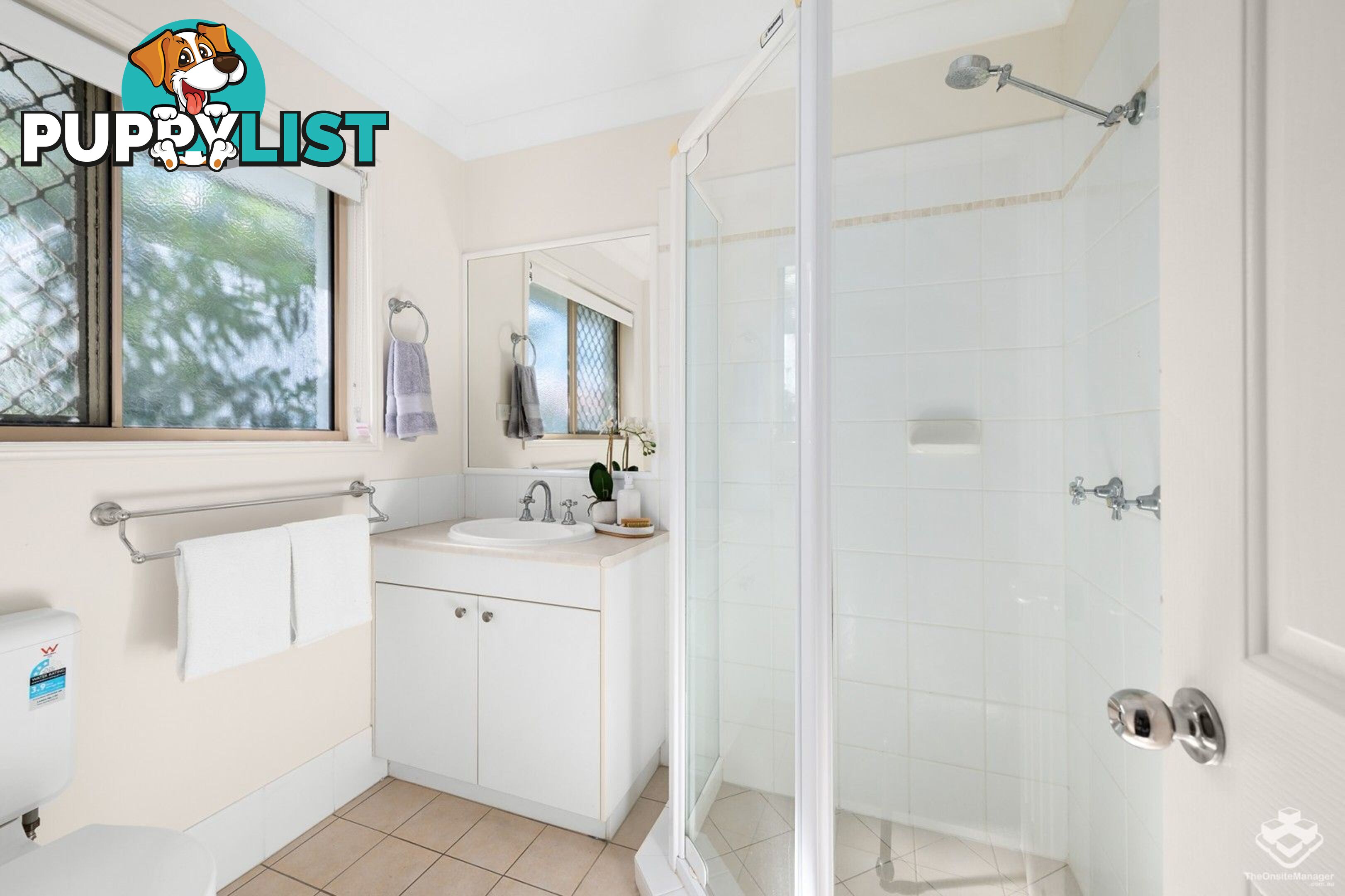 19/7 Johnston St Carina QLD 4152