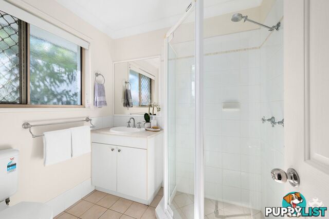 19/7 Johnston St Carina QLD 4152