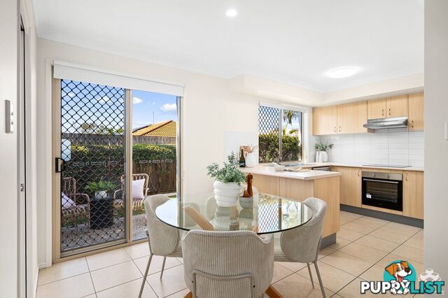 19/7 Johnston St Carina QLD 4152