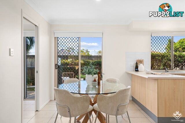 19/7 Johnston St Carina QLD 4152