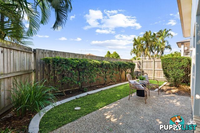 19/7 Johnston St Carina QLD 4152