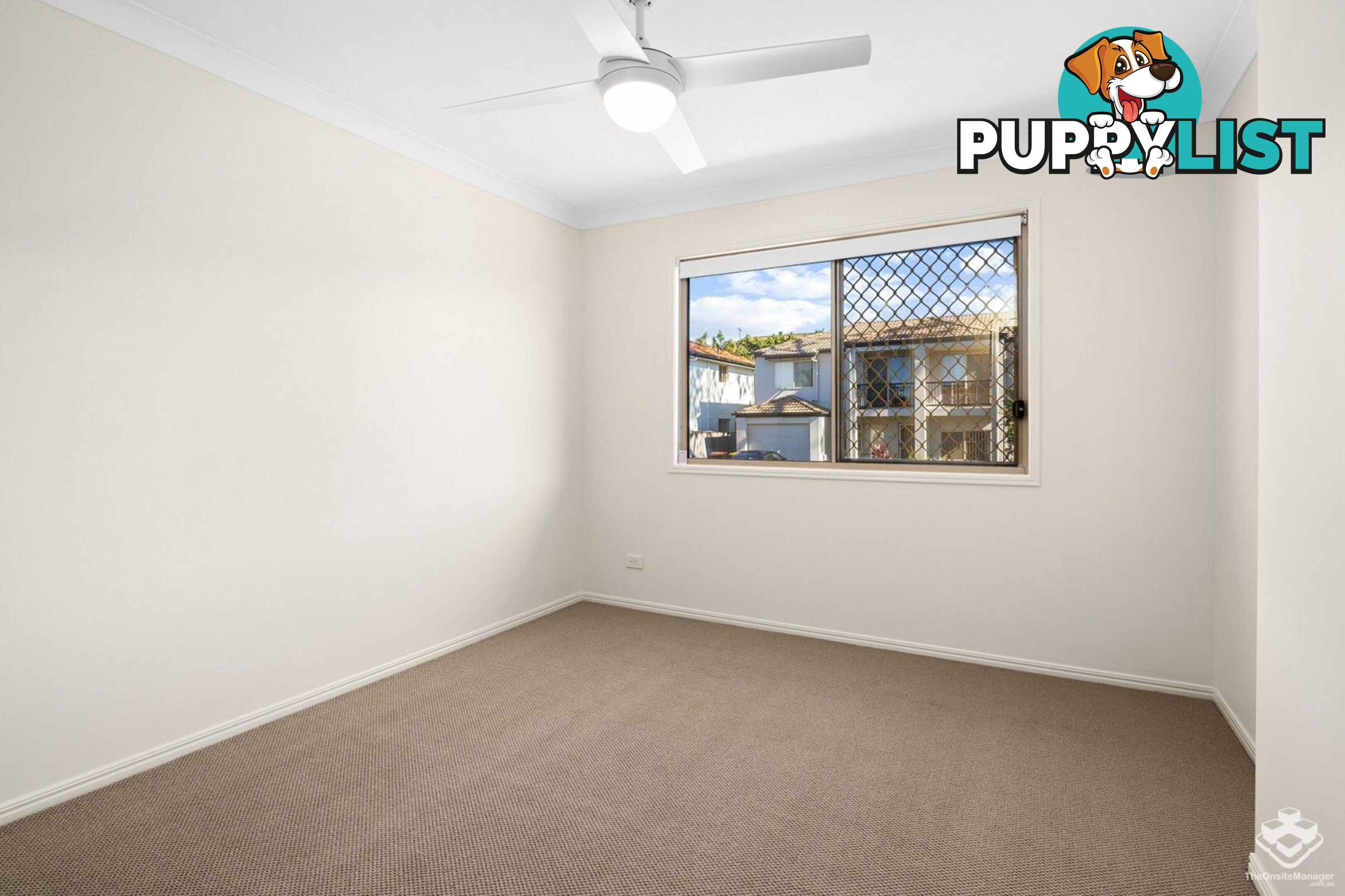 19/7 Johnston St Carina QLD 4152