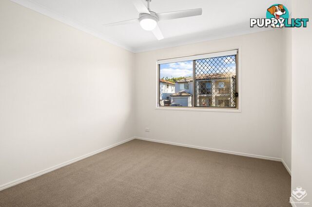 19/7 Johnston St Carina QLD 4152