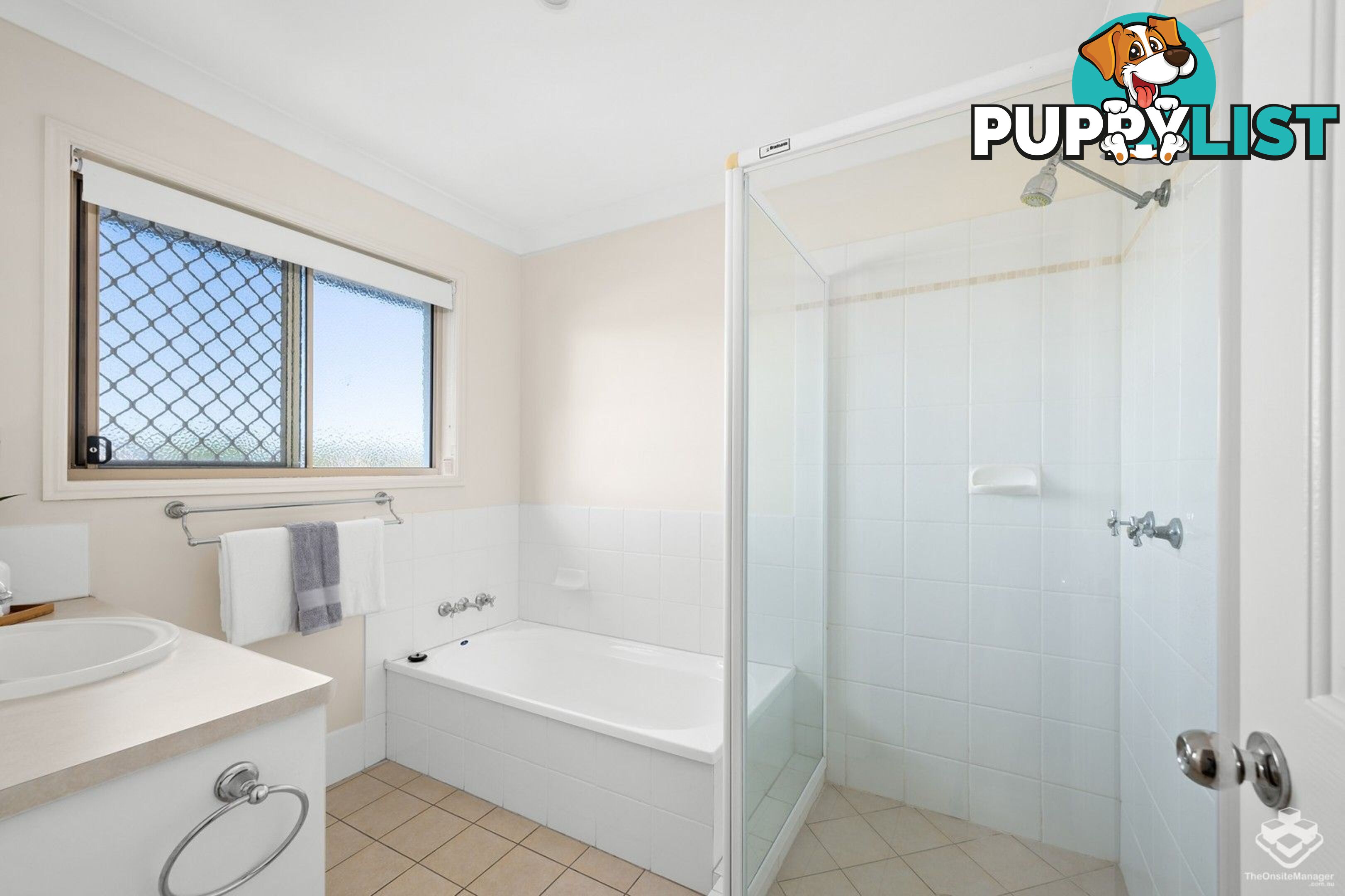 19/7 Johnston St Carina QLD 4152