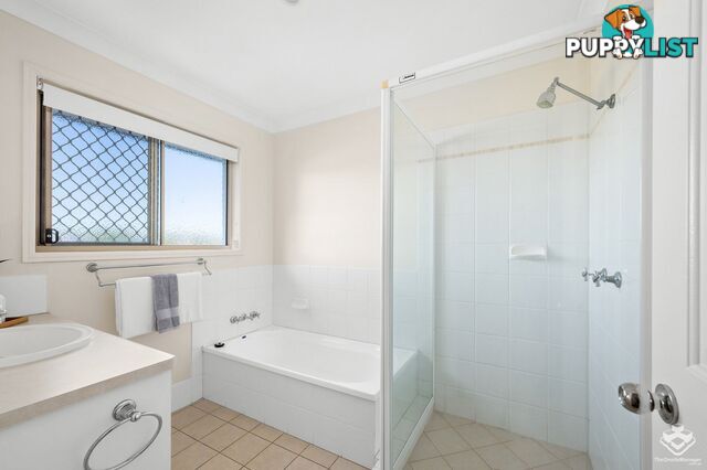 19/7 Johnston St Carina QLD 4152