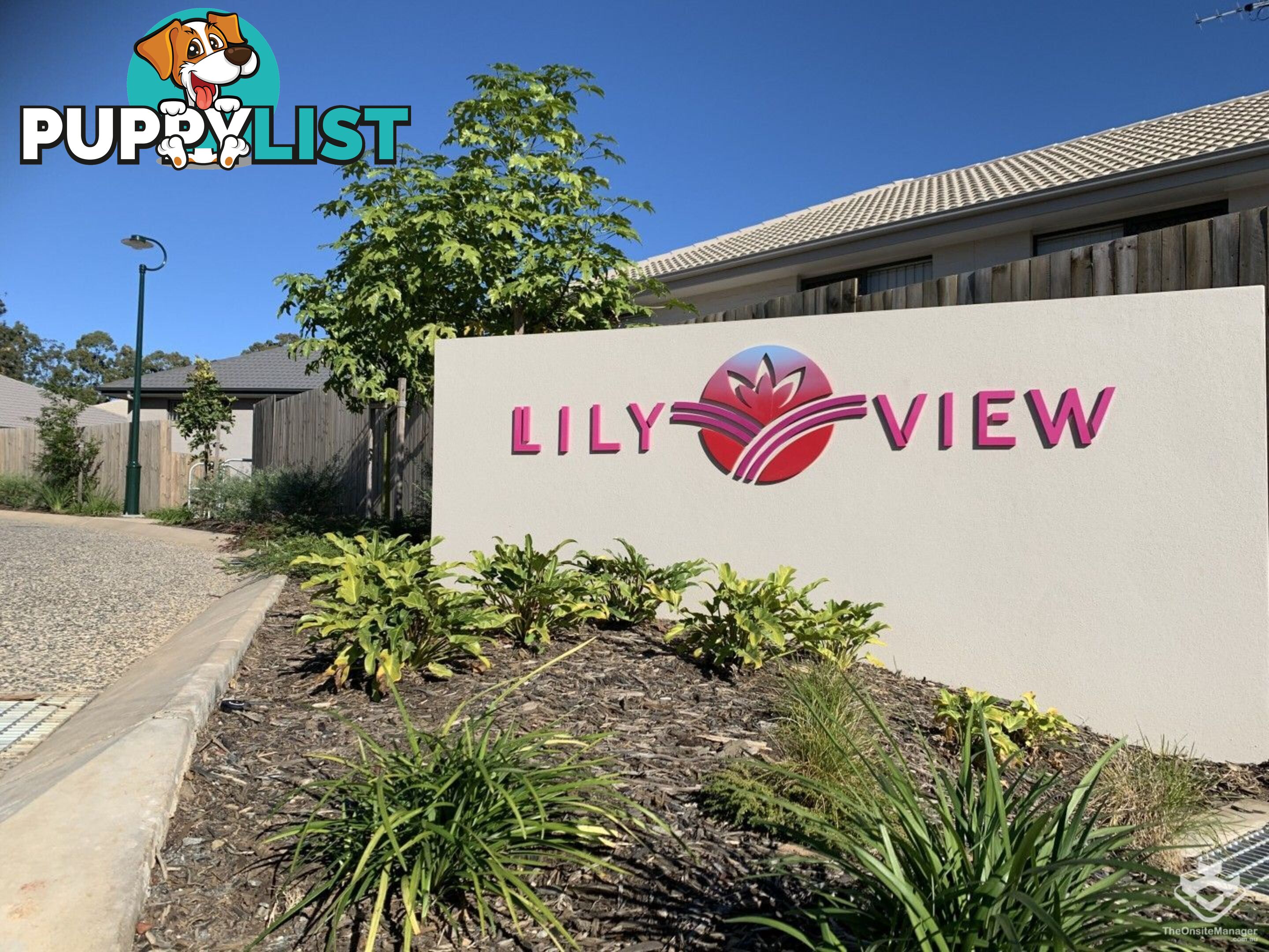 ID:21152982 28 Peacock Road Kallangur QLD 4503