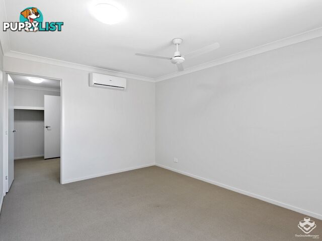 ID:21152982 28 Peacock Road Kallangur QLD 4503