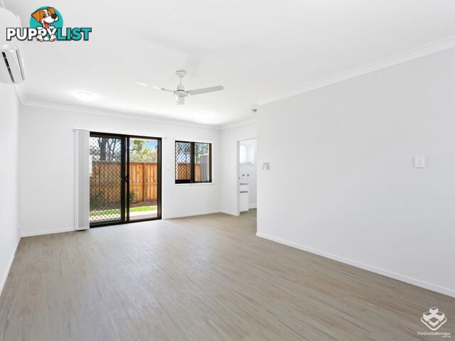ID:21152982 28 Peacock Road Kallangur QLD 4503