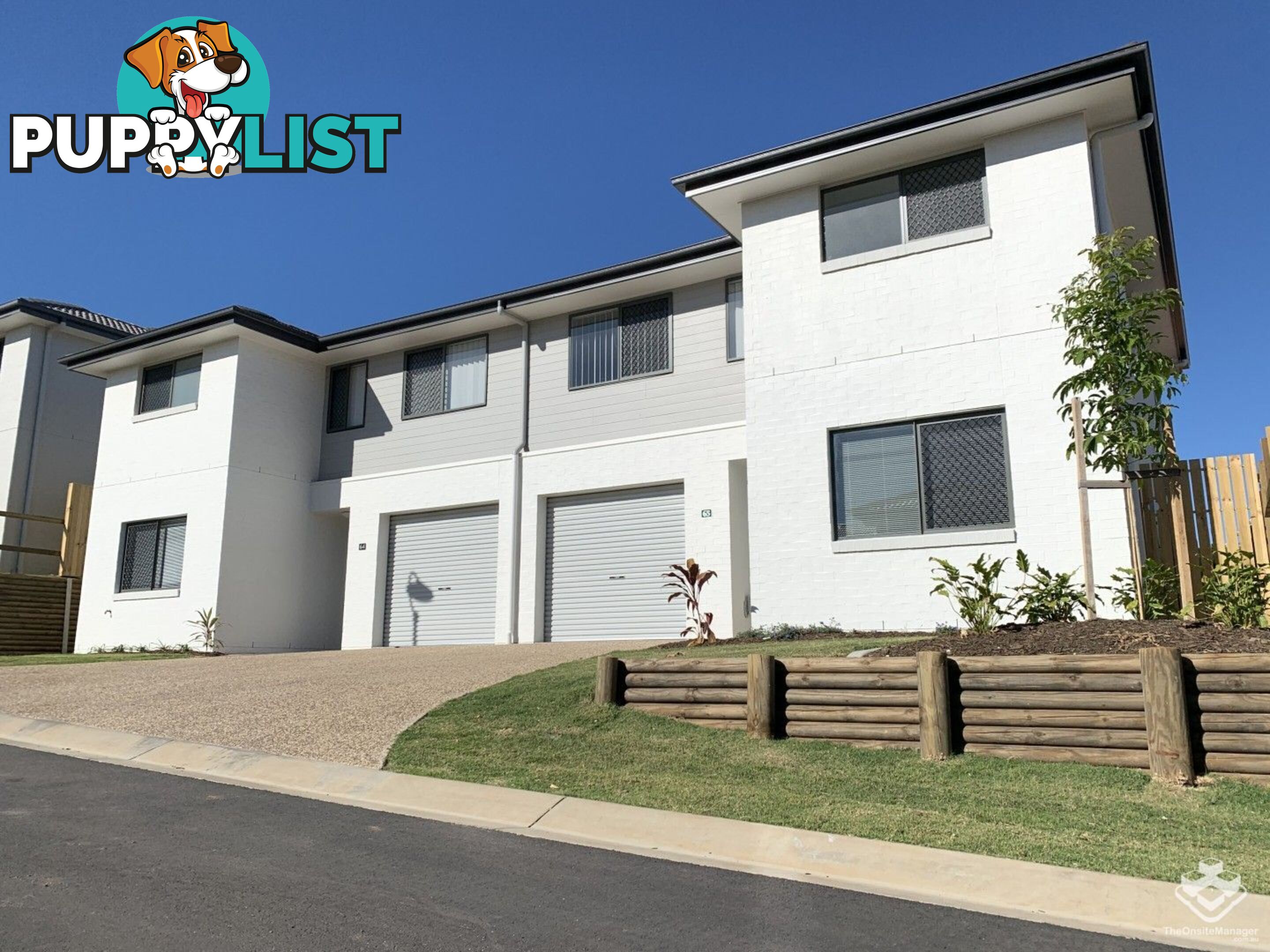 ID:21152982 28 Peacock Road Kallangur QLD 4503