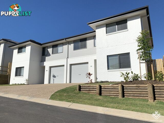 ID:21152982 28 Peacock Road Kallangur QLD 4503