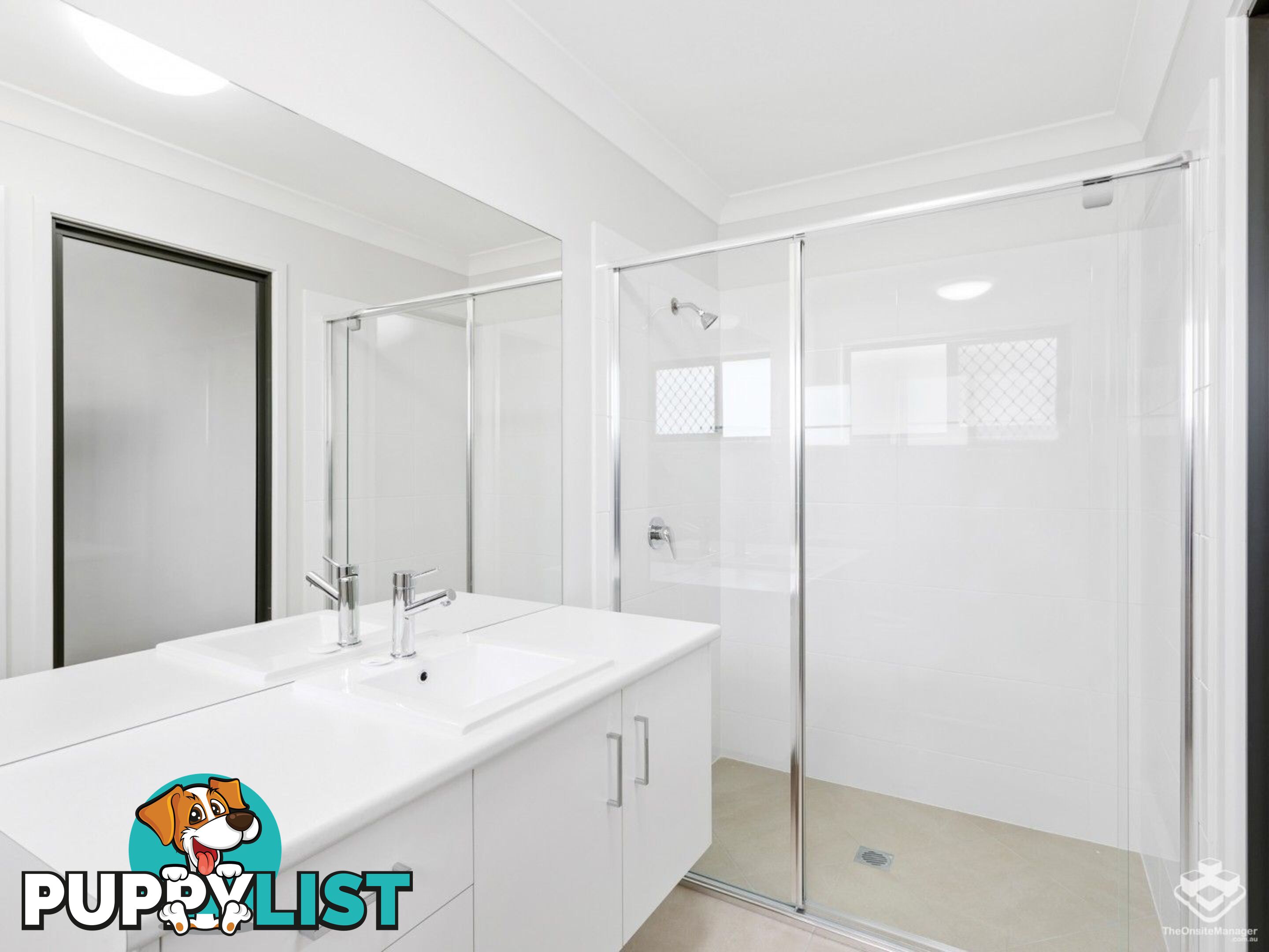 ID:21152982 28 Peacock Road Kallangur QLD 4503