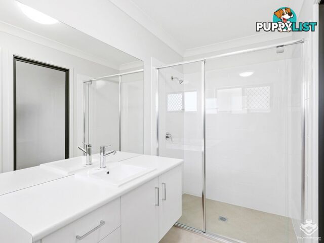 ID:21152982 28 Peacock Road Kallangur QLD 4503