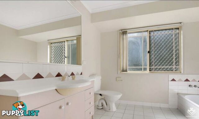ID:21157284 62 Brandon Road Runcorn QLD 4113