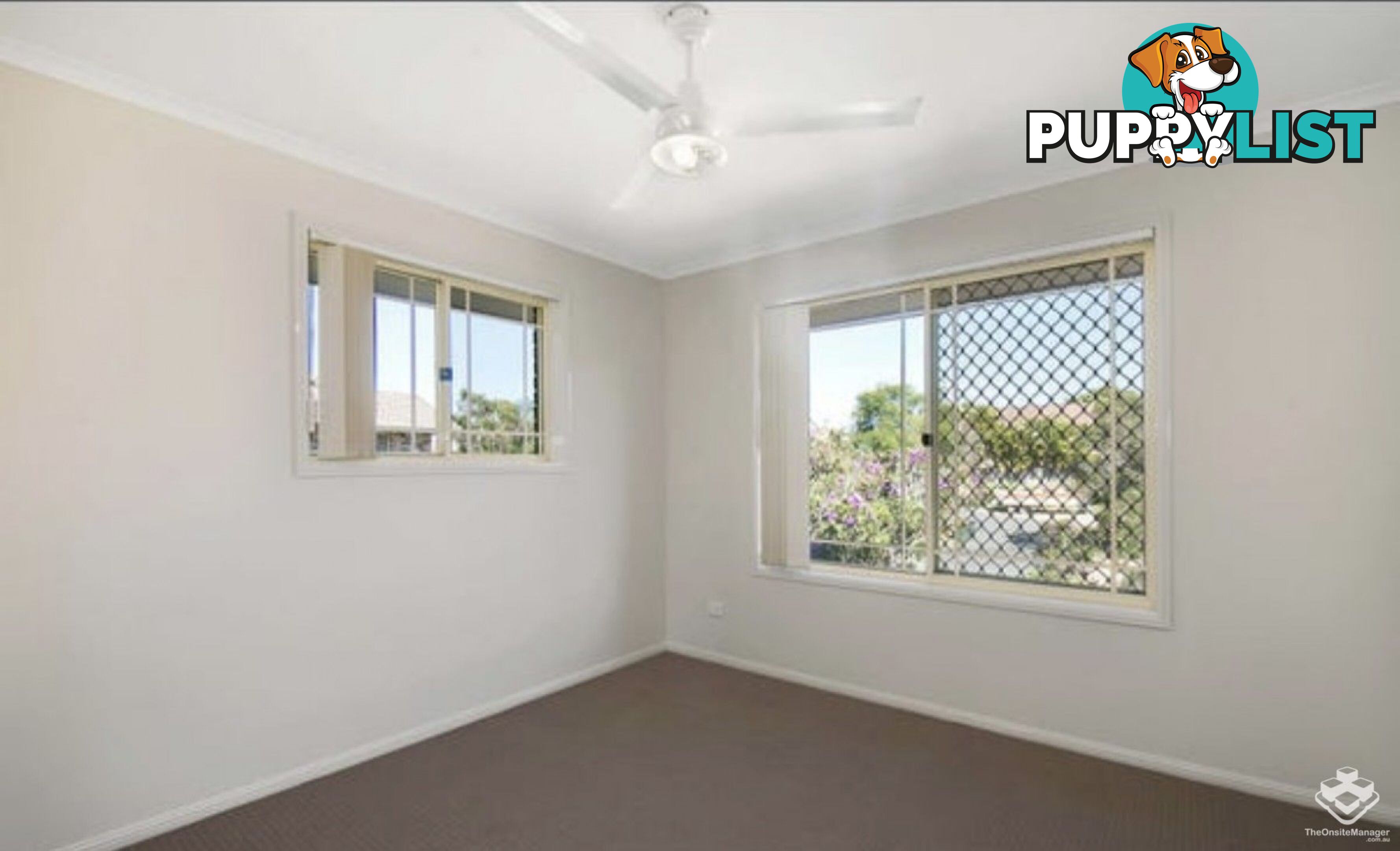 ID:21157284 62 Brandon Road Runcorn QLD 4113