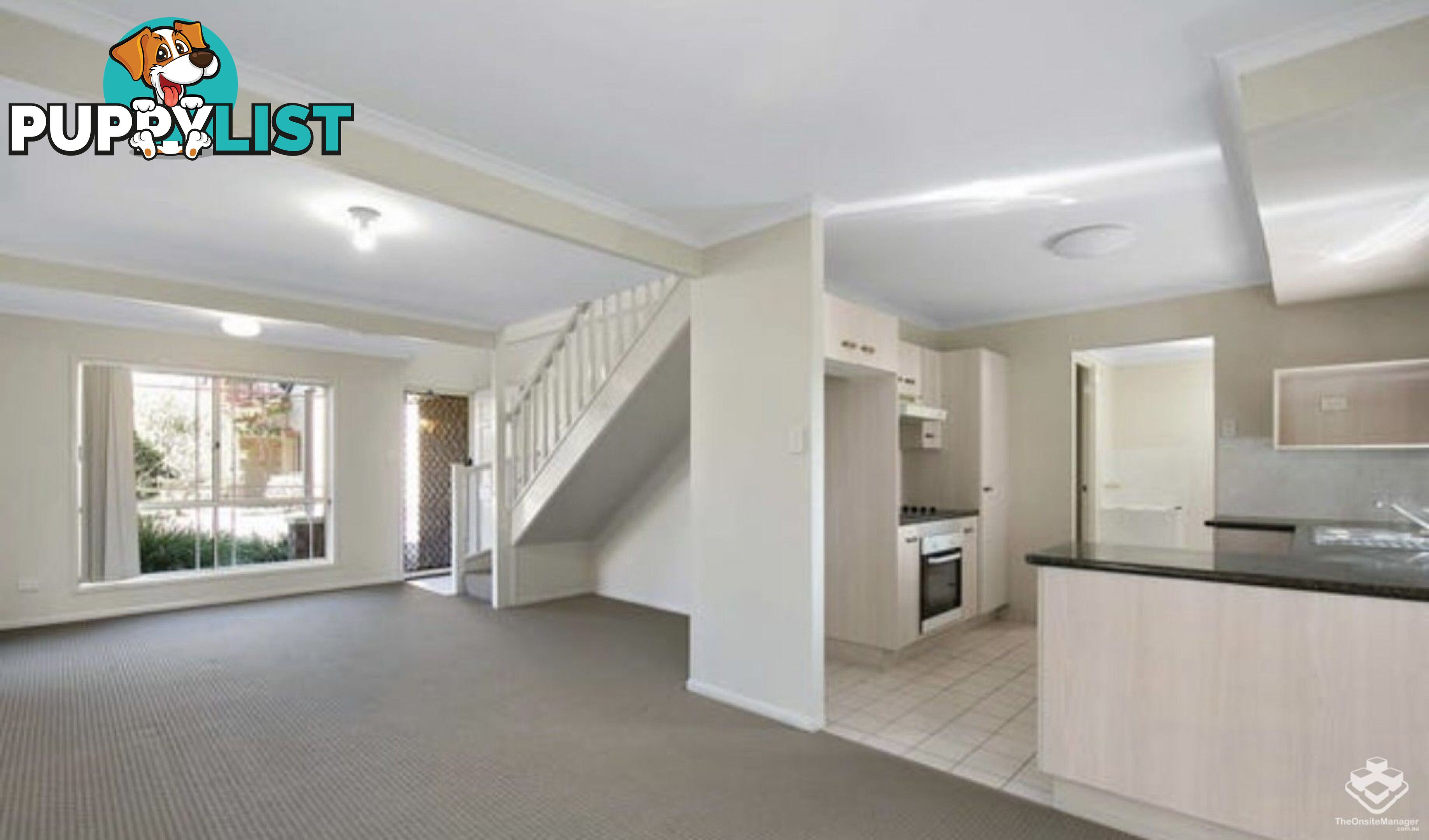 ID:21157284 62 Brandon Road Runcorn QLD 4113