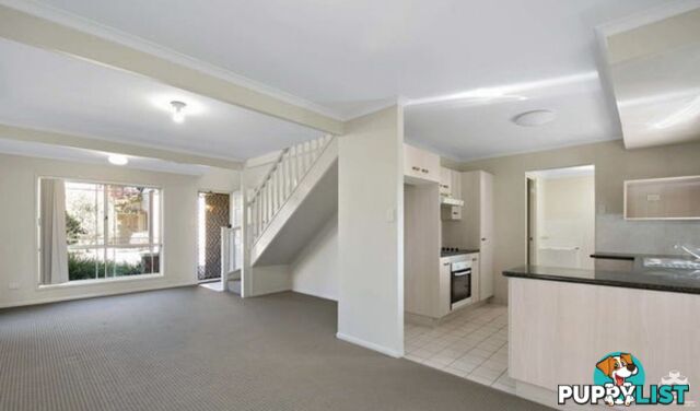 ID:21157284 62 Brandon Road Runcorn QLD 4113