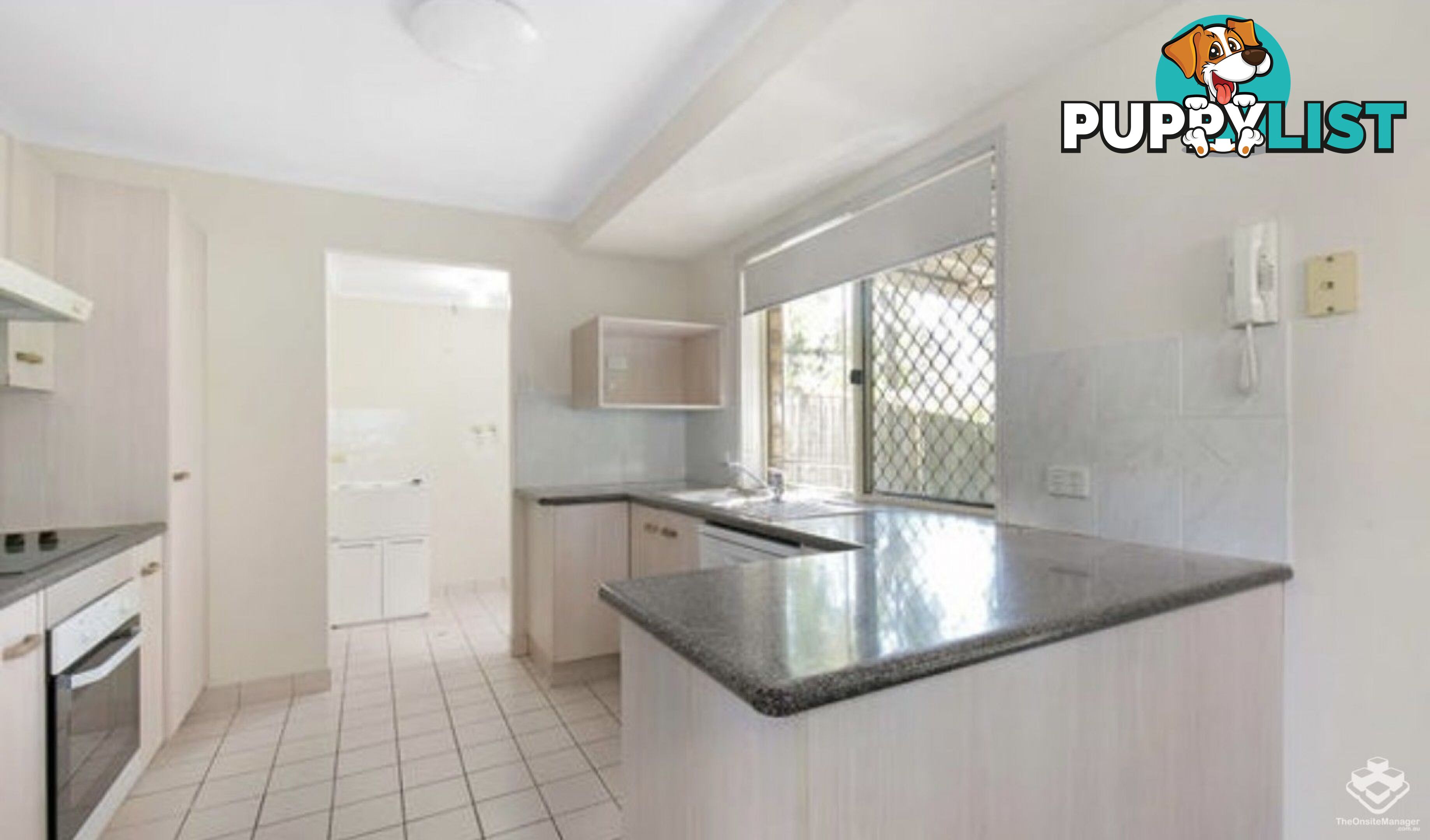 ID:21157284 62 Brandon Road Runcorn QLD 4113
