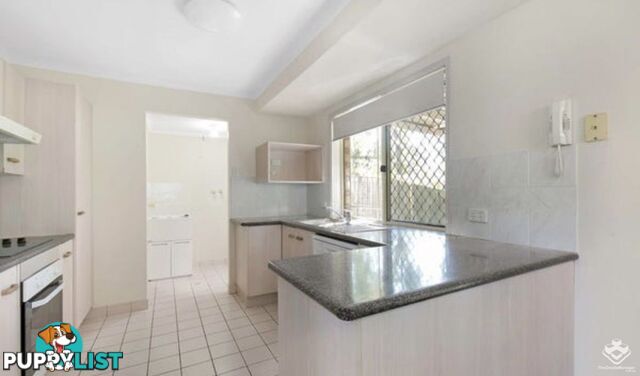 ID:21157284 62 Brandon Road Runcorn QLD 4113
