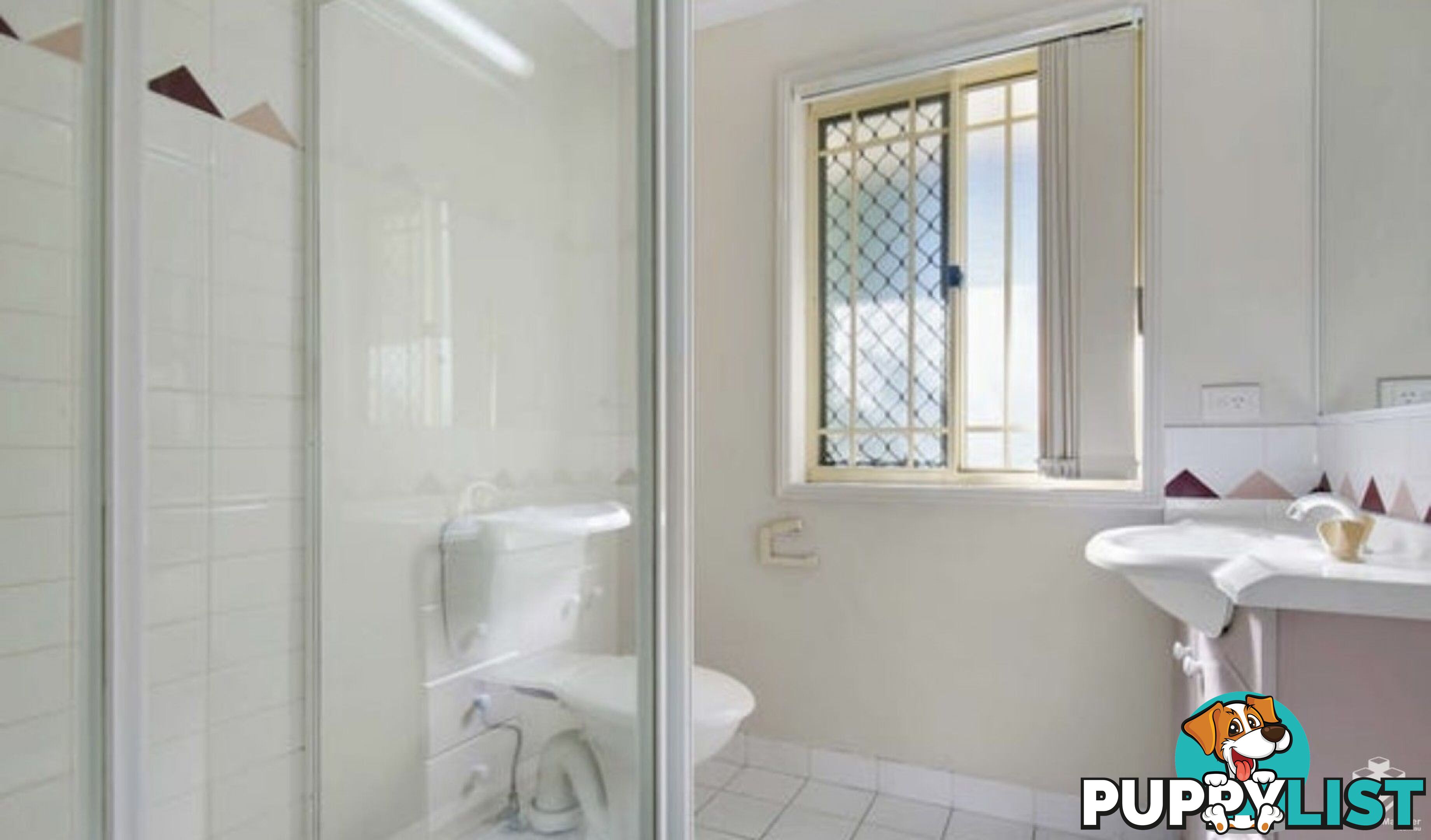 ID:21157284 62 Brandon Road Runcorn QLD 4113