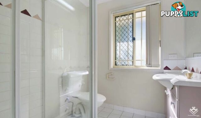 ID:21157284 62 Brandon Road Runcorn QLD 4113