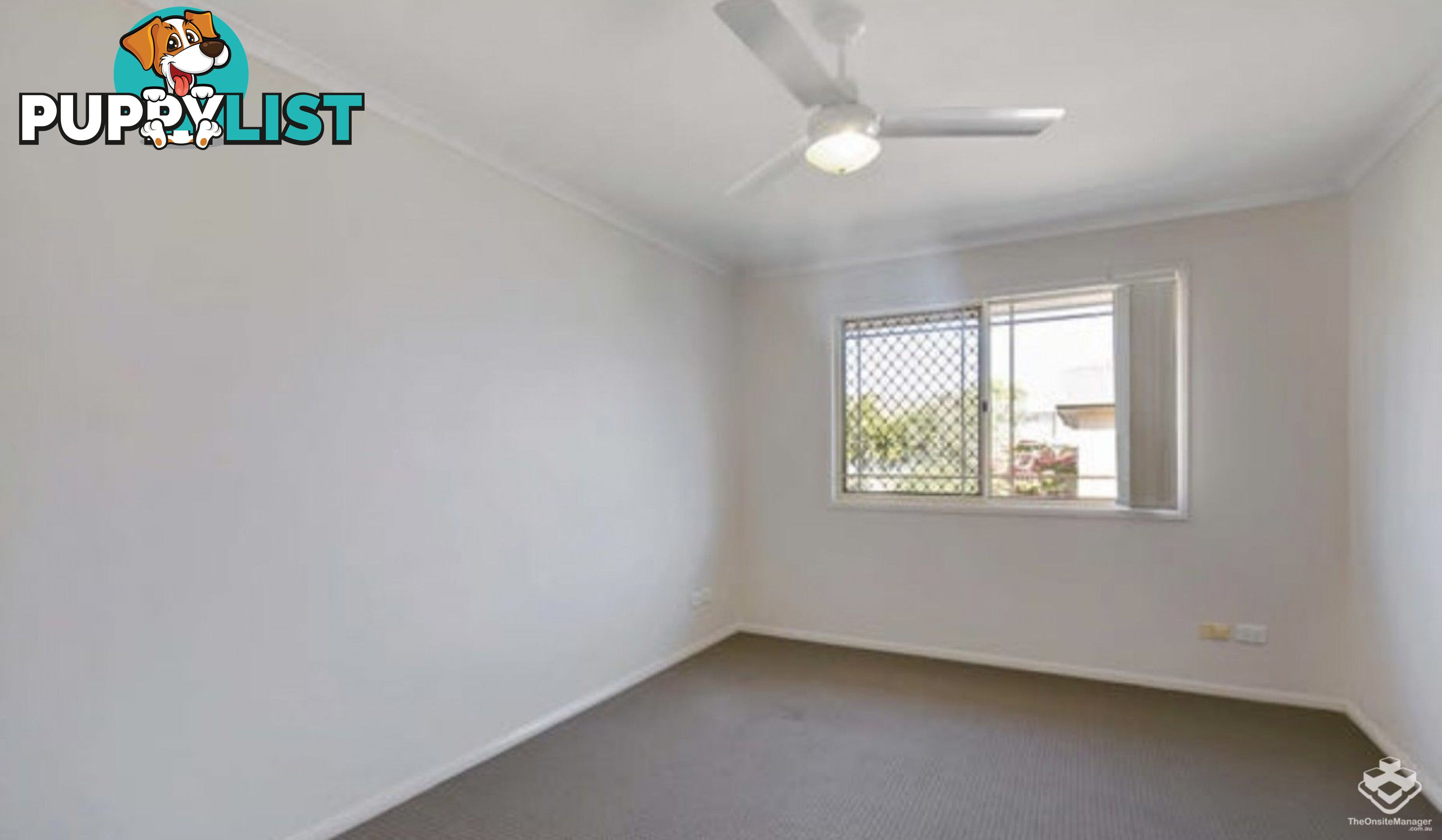 ID:21157284 62 Brandon Road Runcorn QLD 4113