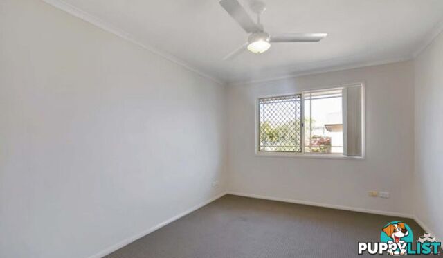ID:21157284 62 Brandon Road Runcorn QLD 4113