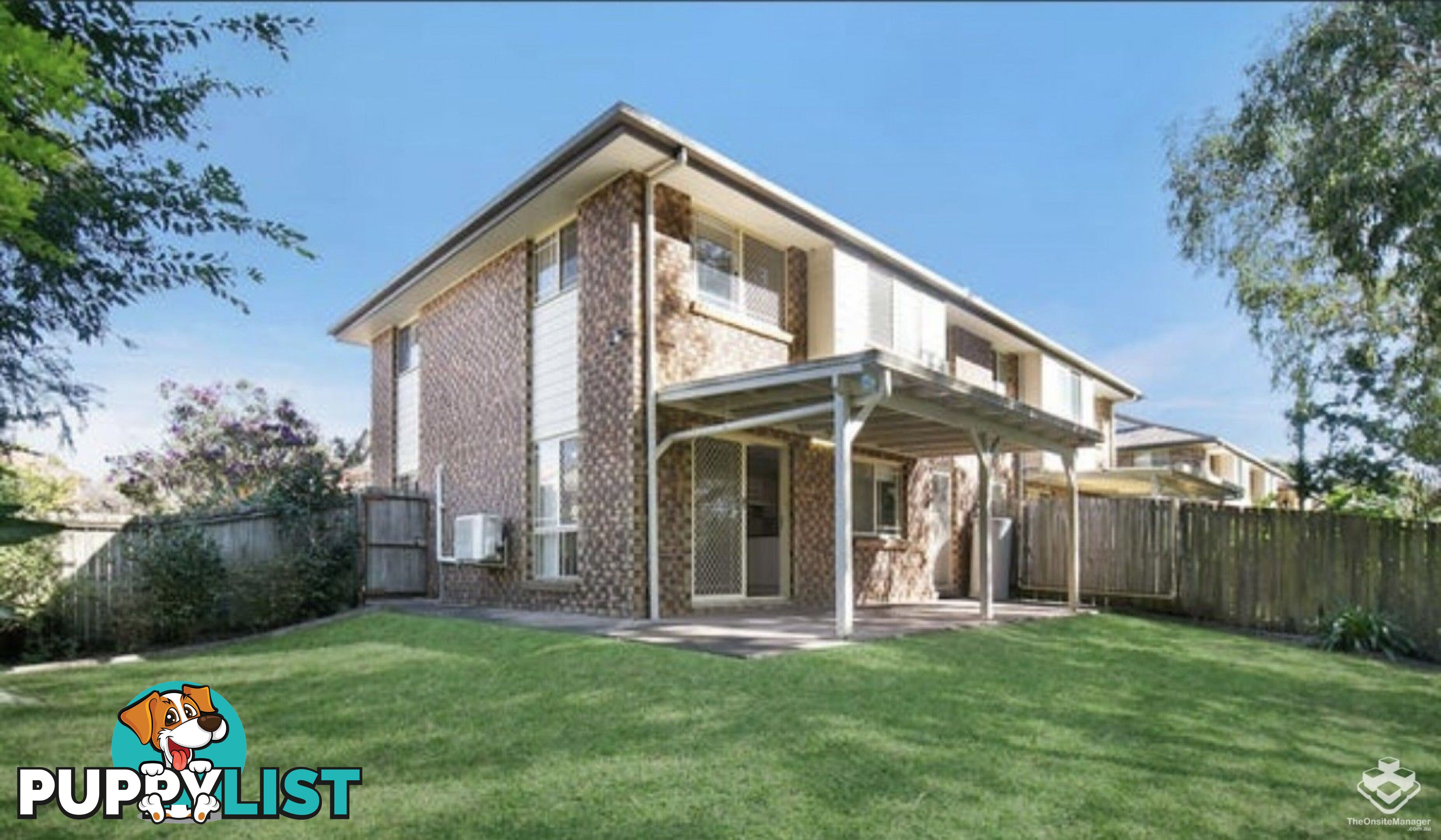 ID:21157284 62 Brandon Road Runcorn QLD 4113