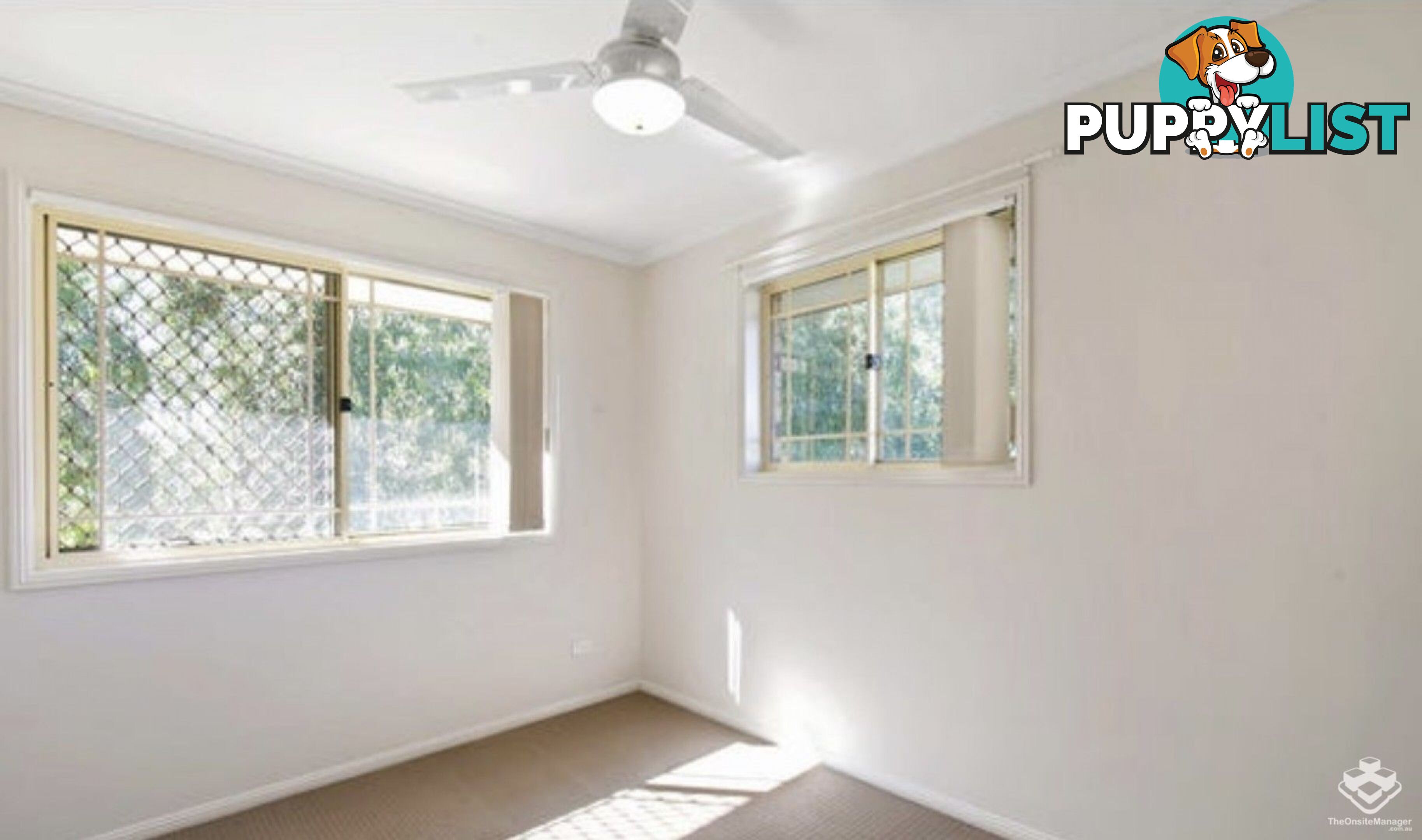 ID:21157284 62 Brandon Road Runcorn QLD 4113
