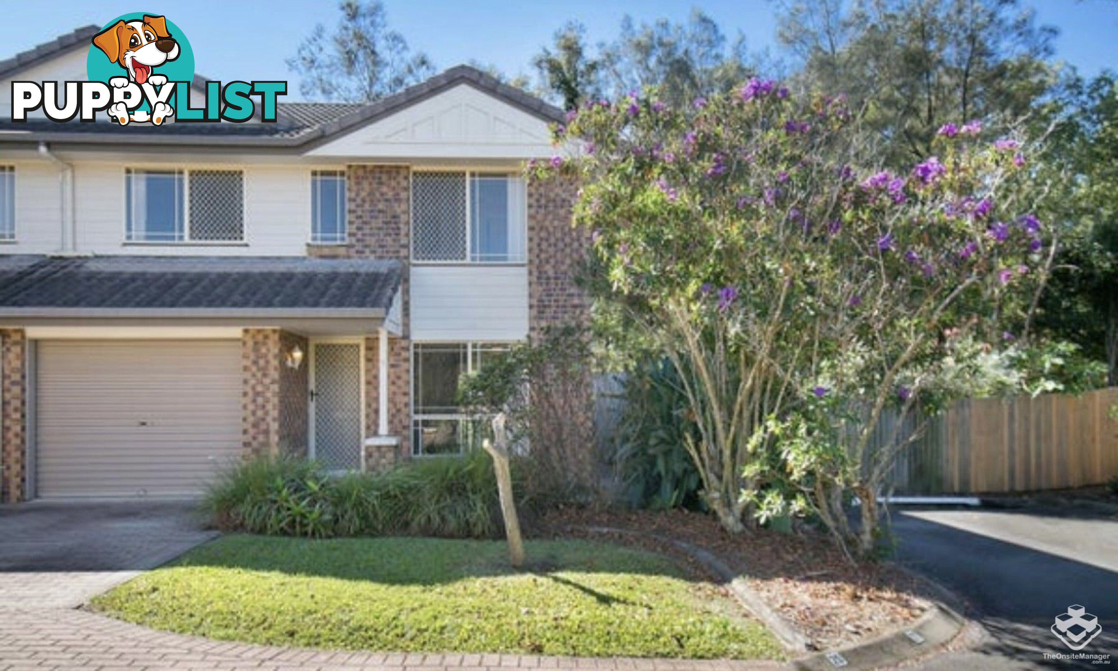 ID:21157284 62 Brandon Road Runcorn QLD 4113