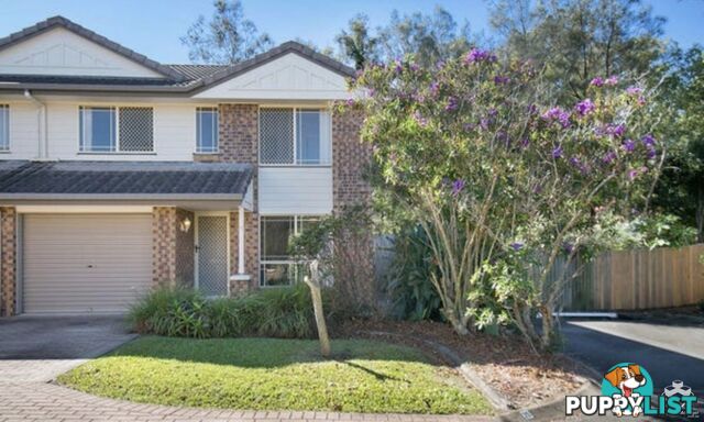 ID:21157284 62 Brandon Road Runcorn QLD 4113