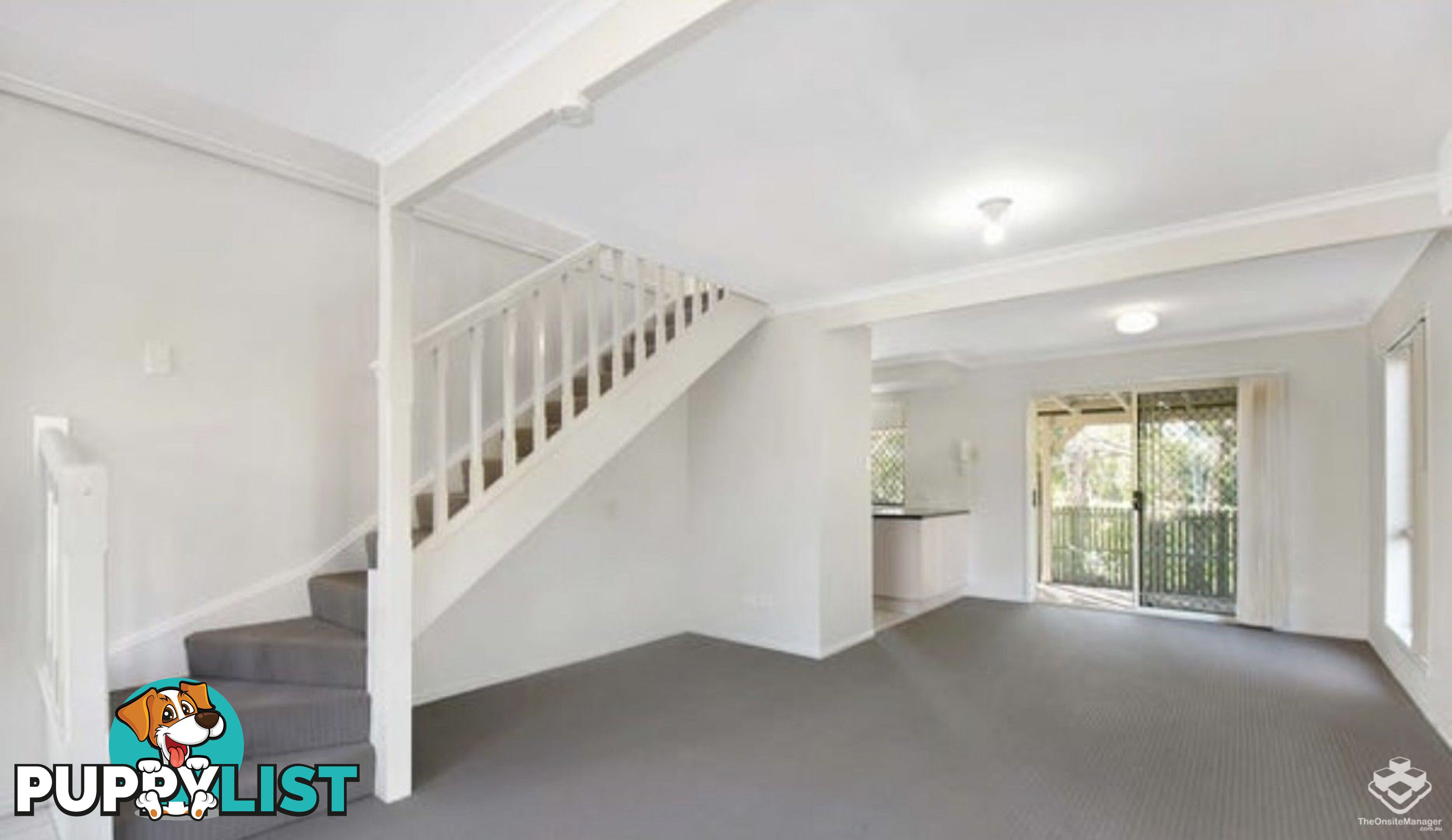 ID:21157284 62 Brandon Road Runcorn QLD 4113