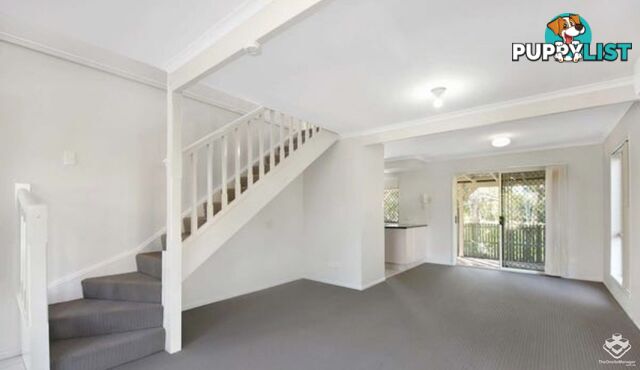 ID:21157284 62 Brandon Road Runcorn QLD 4113