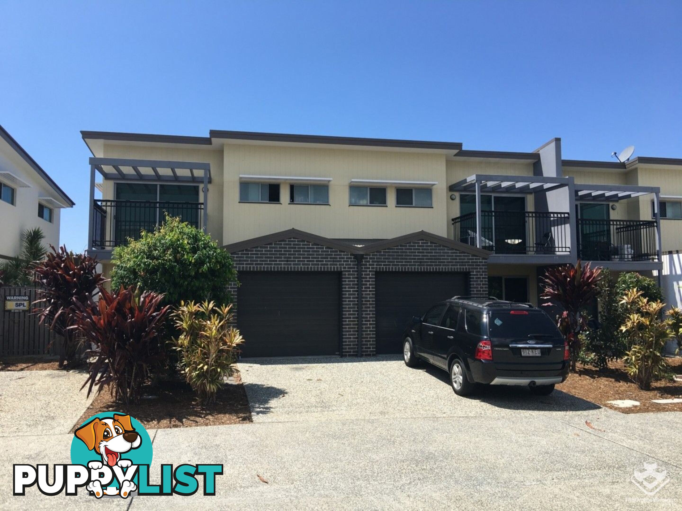 ID:21076340 177 Central Street Labrador QLD 4215