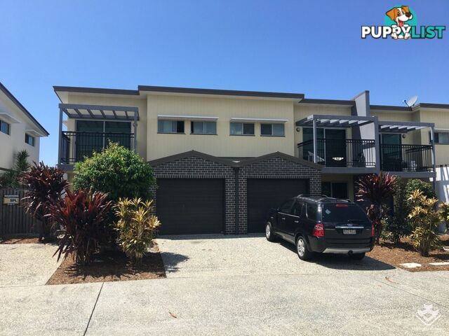 ID:21076340 177 Central Street Labrador QLD 4215
