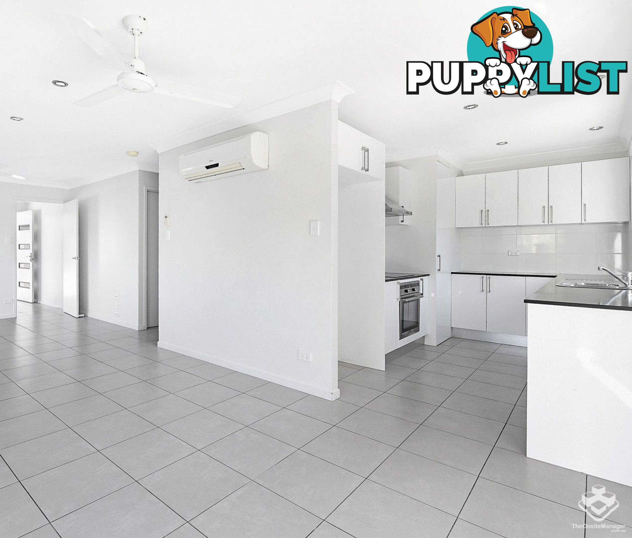 ID:21076340 177 Central Street Labrador QLD 4215
