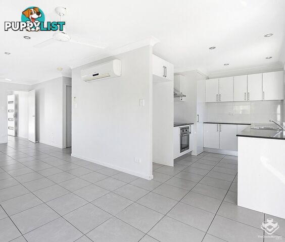 ID:21076340 177 Central Street Labrador QLD 4215