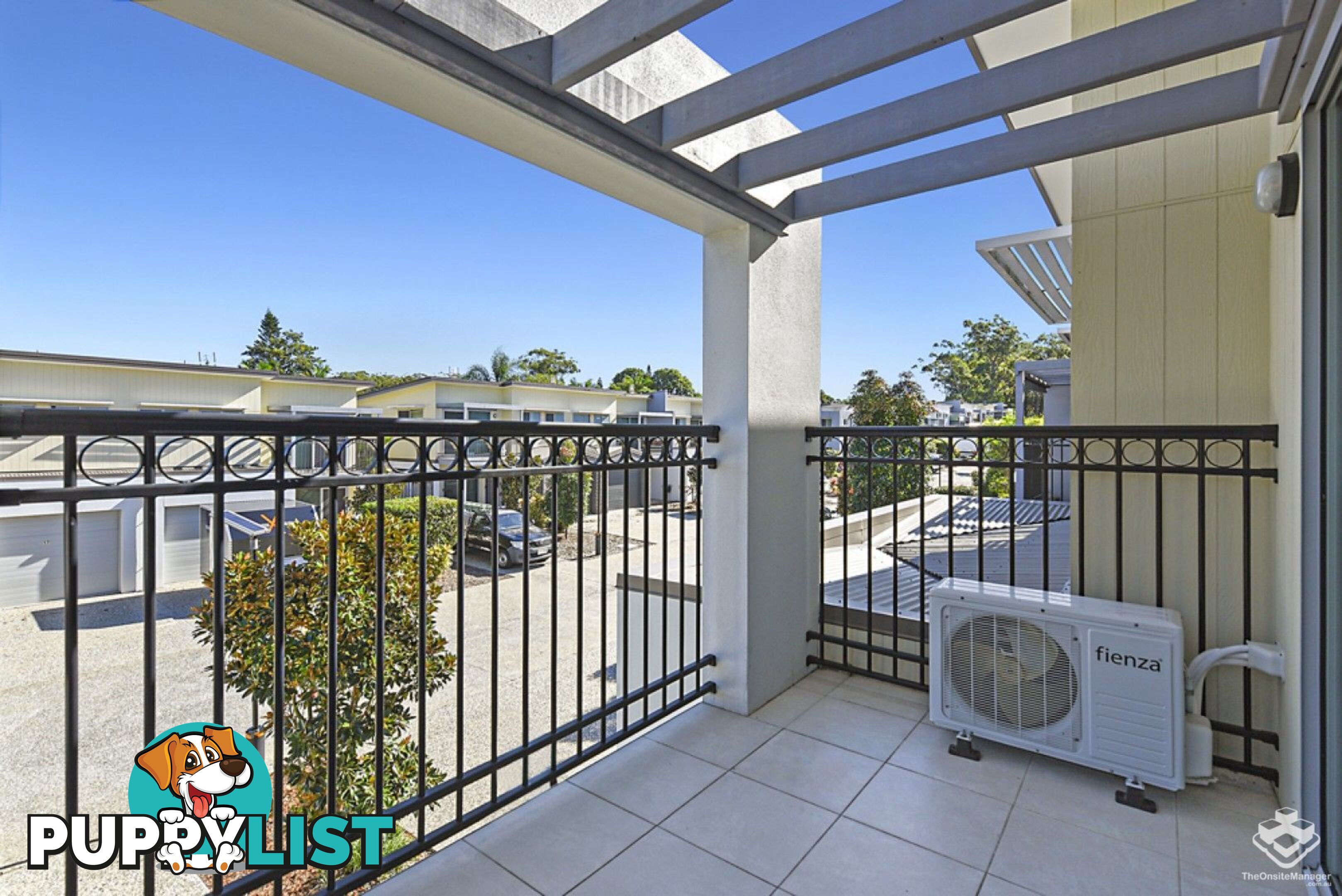 ID:21076340 177 Central Street Labrador QLD 4215