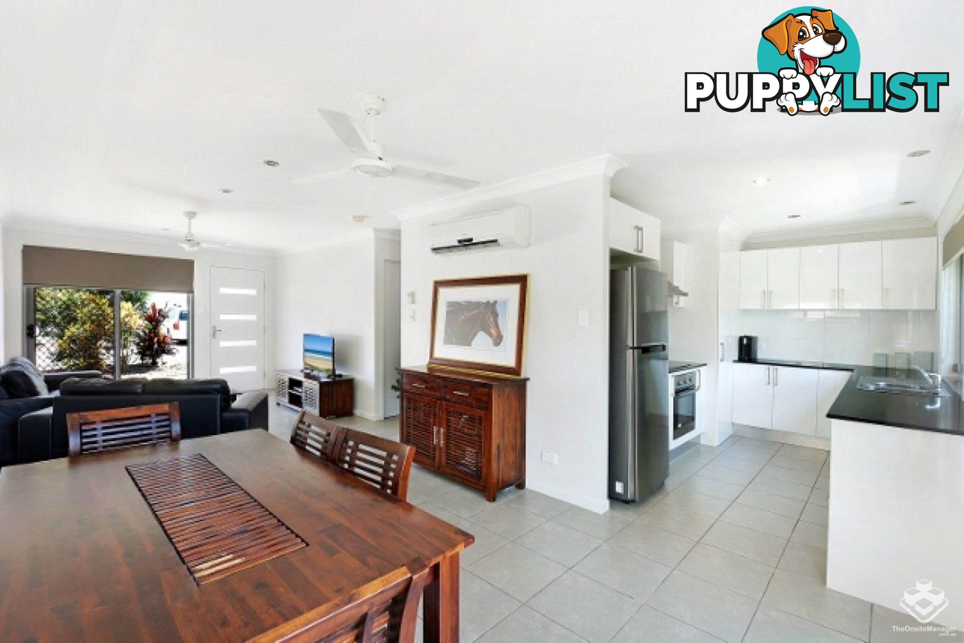 ID:21076340 177 Central Street Labrador QLD 4215