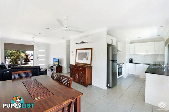 ID:21076340 177 Central Street Labrador QLD 4215