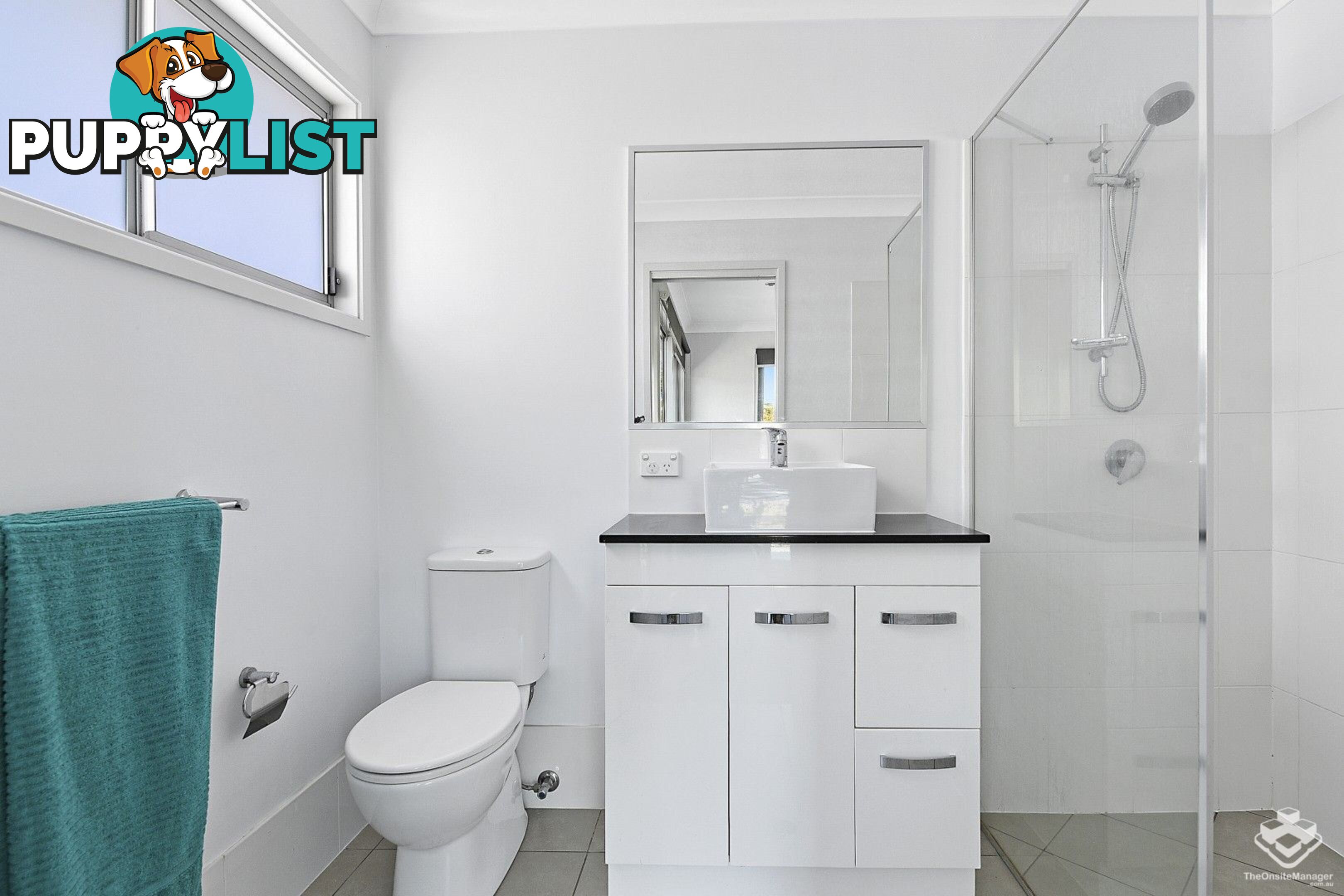 ID:21076340 177 Central Street Labrador QLD 4215