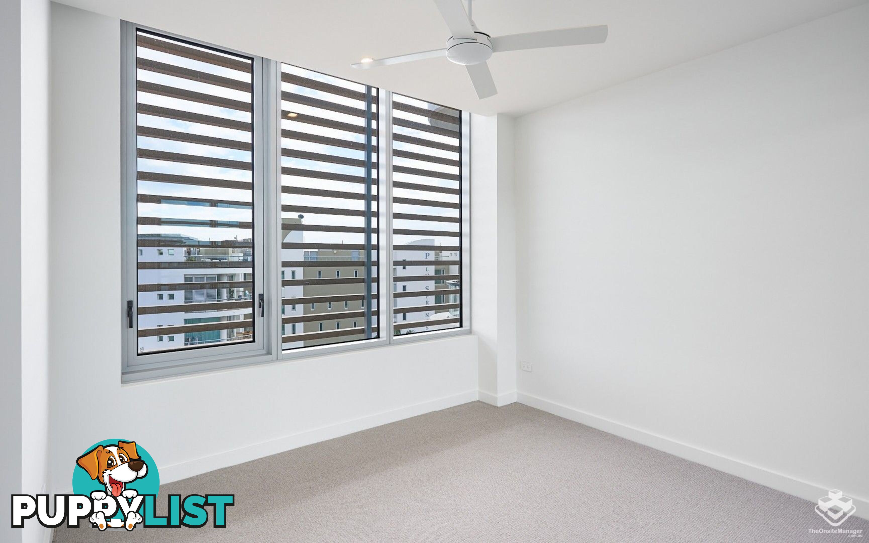 805/4 Twenty First Avenue Palm Beach QLD 4221