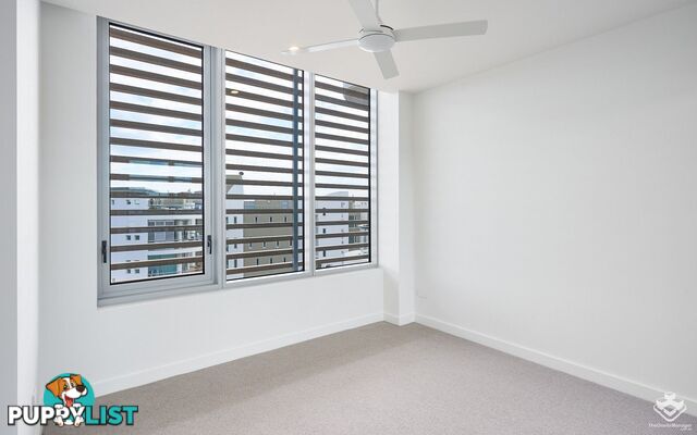 805/4 Twenty First Avenue Palm Beach QLD 4221