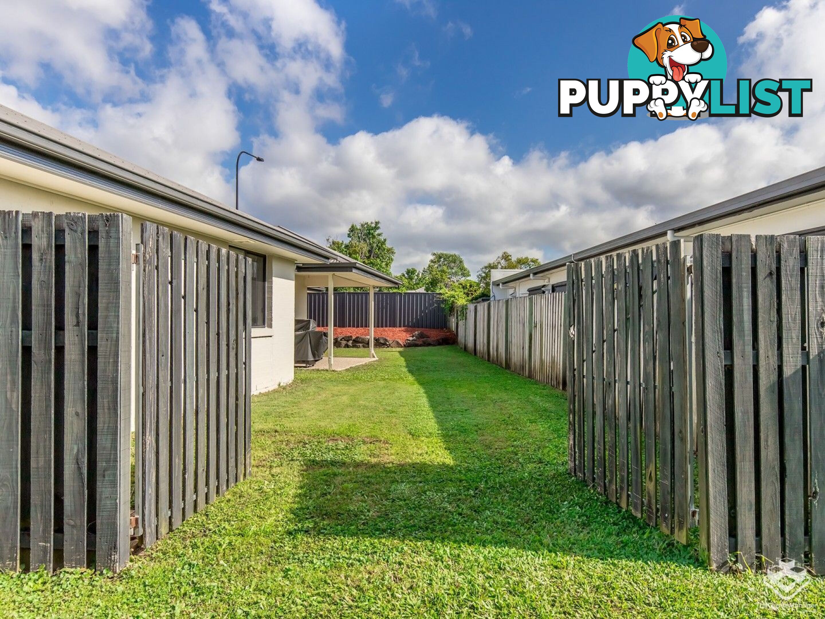 5 Stratus Lane Coomera QLD 4209